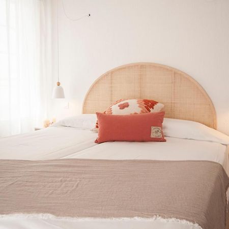 971 Hotel Con Encanto ثيوداديلا المظهر الخارجي الصورة