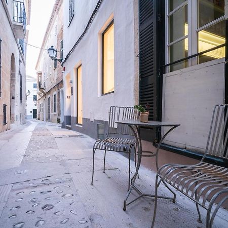 971 Hotel Con Encanto ثيوداديلا المظهر الخارجي الصورة