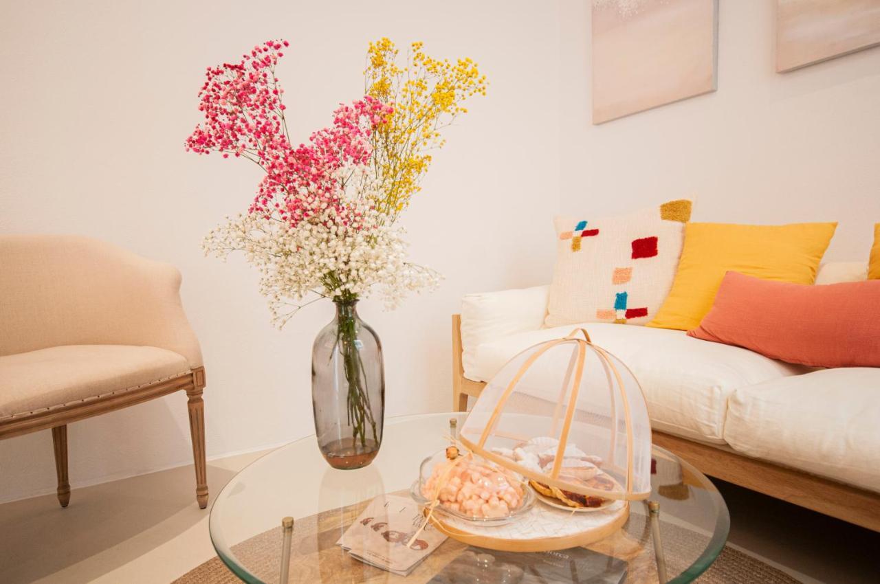 971 Hotel Con Encanto ثيوداديلا المظهر الخارجي الصورة