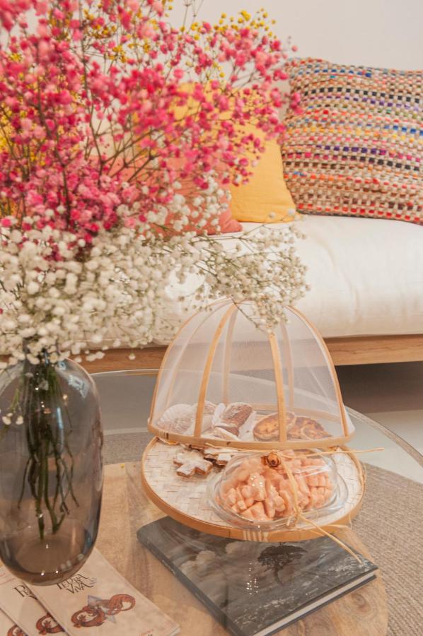 971 Hotel Con Encanto ثيوداديلا المظهر الخارجي الصورة