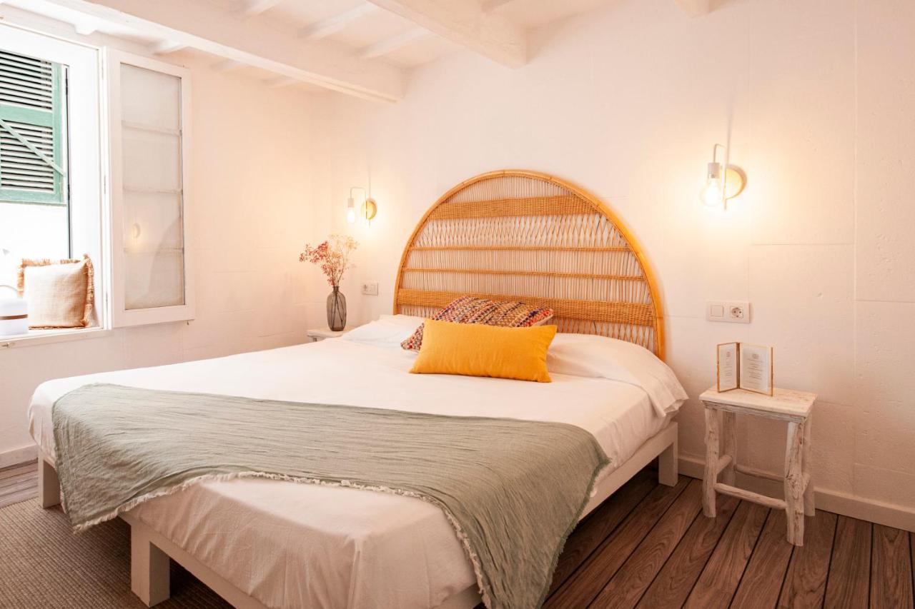971 Hotel Con Encanto ثيوداديلا المظهر الخارجي الصورة