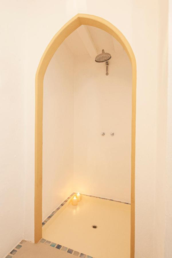 971 Hotel Con Encanto ثيوداديلا المظهر الخارجي الصورة