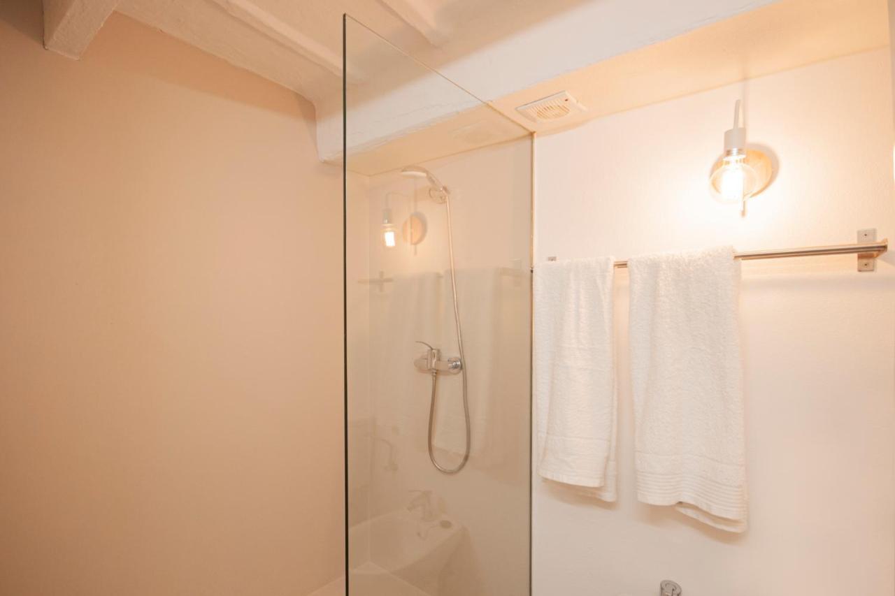 971 Hotel Con Encanto ثيوداديلا المظهر الخارجي الصورة
