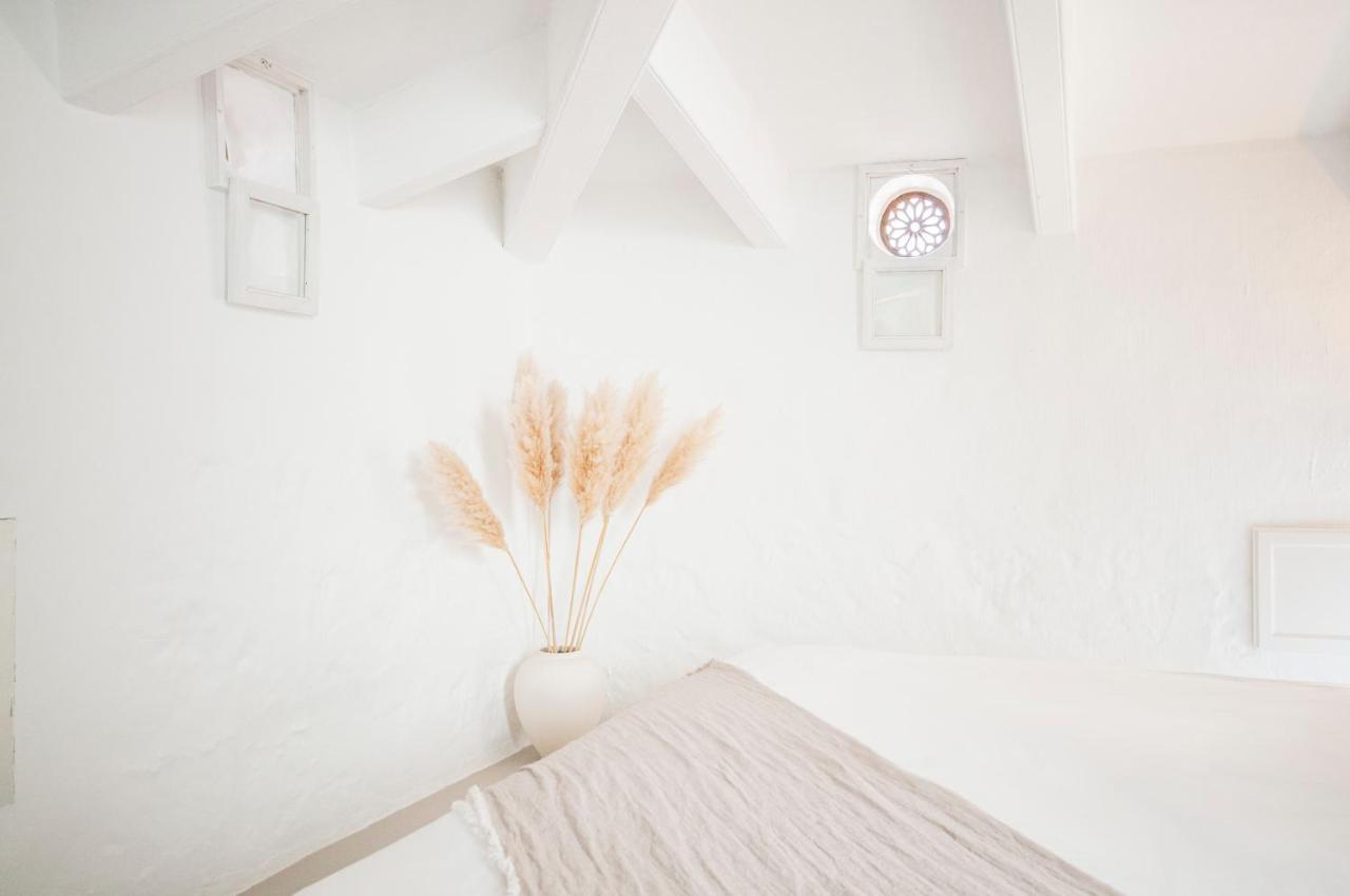 971 Hotel Con Encanto ثيوداديلا المظهر الخارجي الصورة