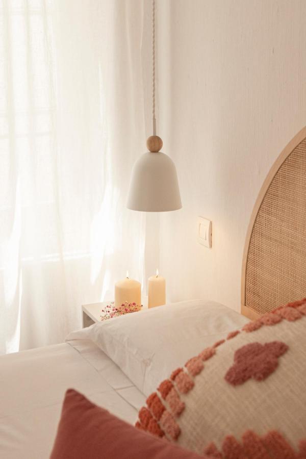 971 Hotel Con Encanto ثيوداديلا المظهر الخارجي الصورة