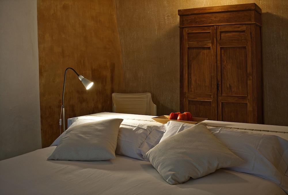 971 Hotel Con Encanto ثيوداديلا المظهر الخارجي الصورة
