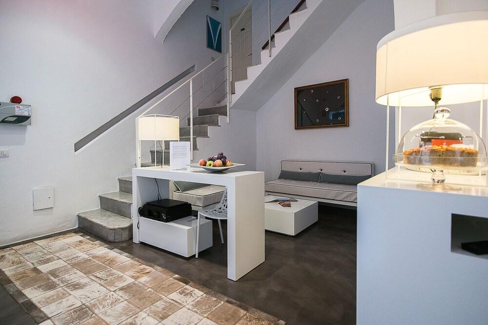 971 Hotel Con Encanto ثيوداديلا المظهر الخارجي الصورة