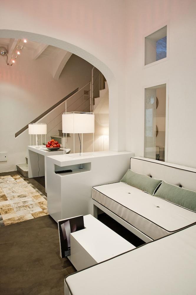 971 Hotel Con Encanto ثيوداديلا المظهر الخارجي الصورة