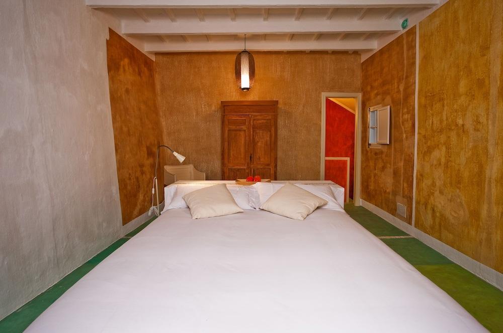 971 Hotel Con Encanto ثيوداديلا المظهر الخارجي الصورة