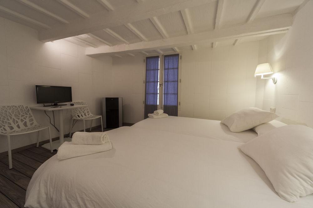 971 Hotel Con Encanto ثيوداديلا المظهر الخارجي الصورة