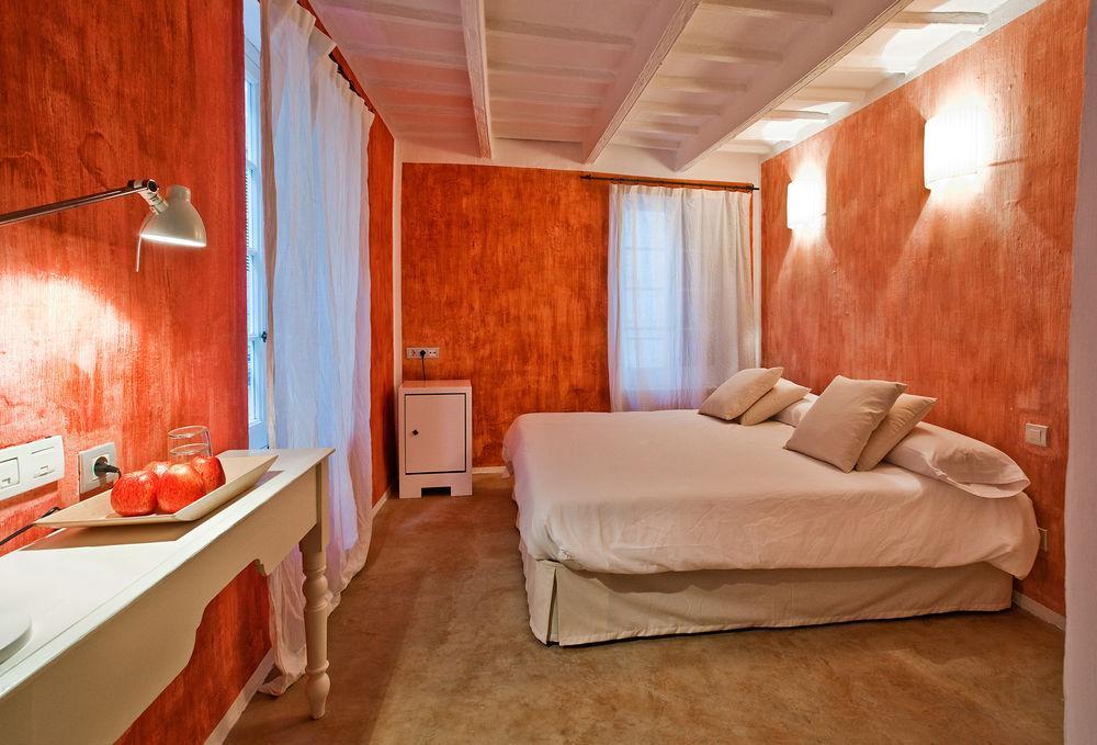 971 Hotel Con Encanto ثيوداديلا المظهر الخارجي الصورة