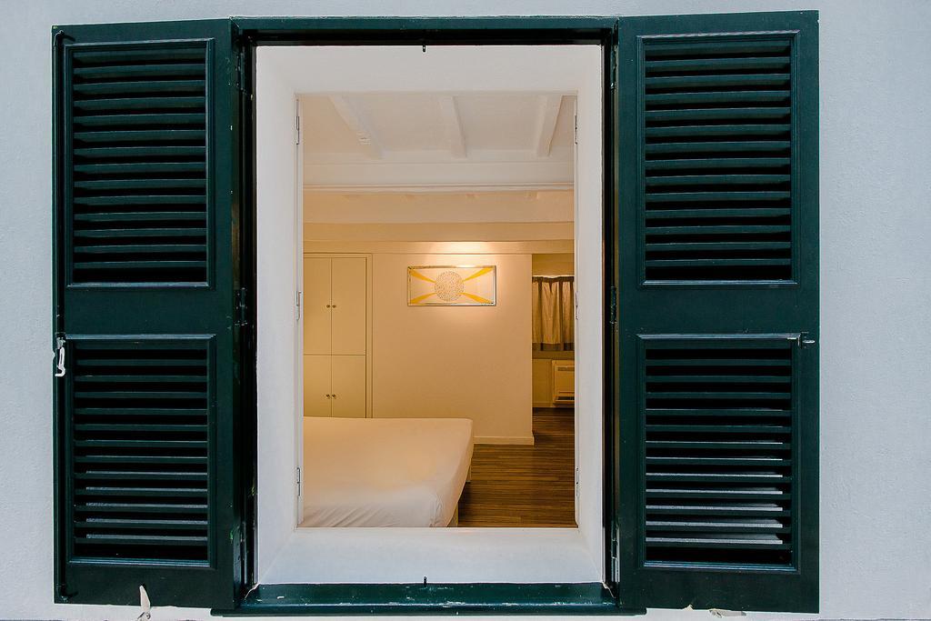 971 Hotel Con Encanto ثيوداديلا المظهر الخارجي الصورة