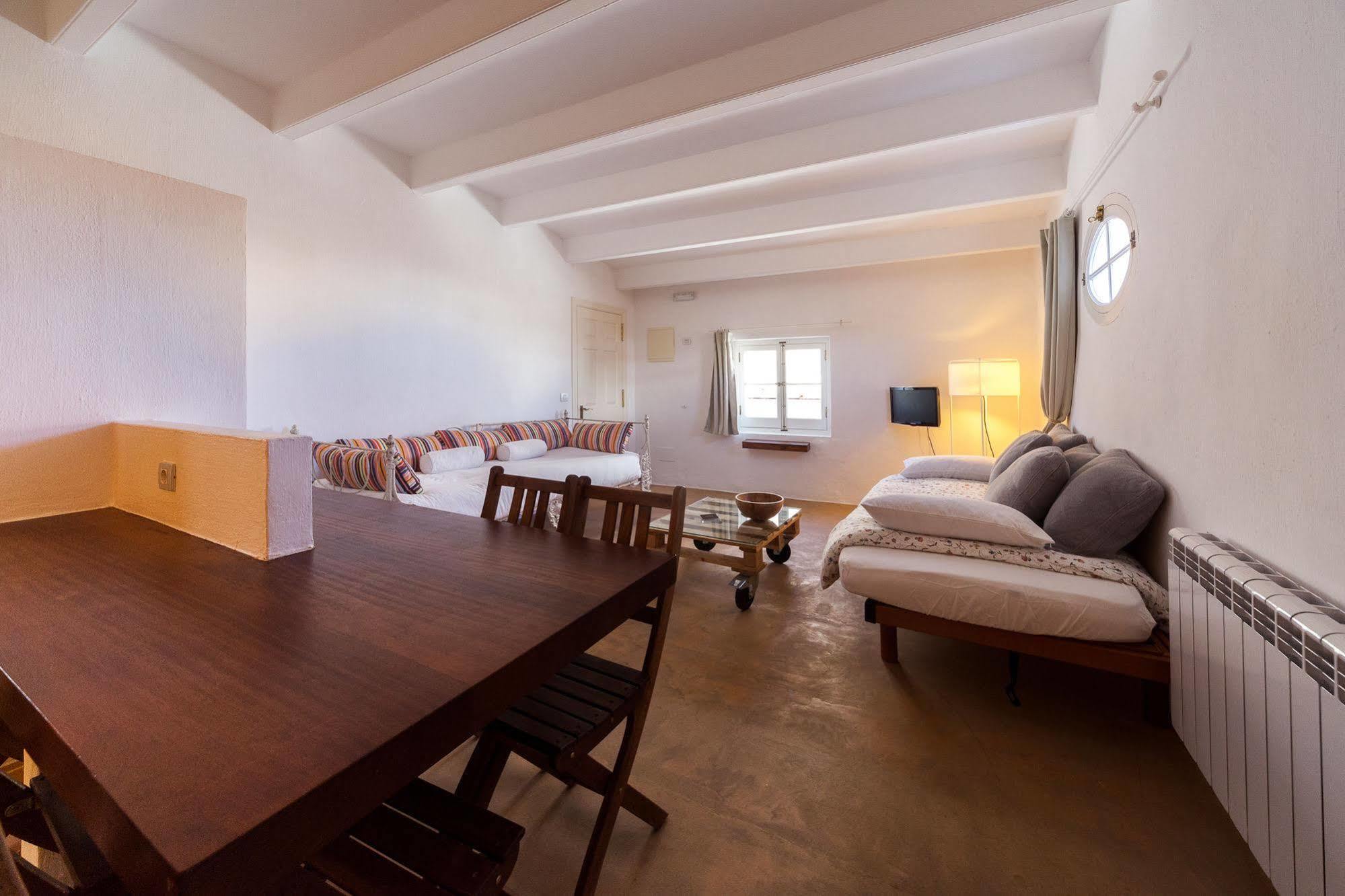 971 Hotel Con Encanto ثيوداديلا المظهر الخارجي الصورة