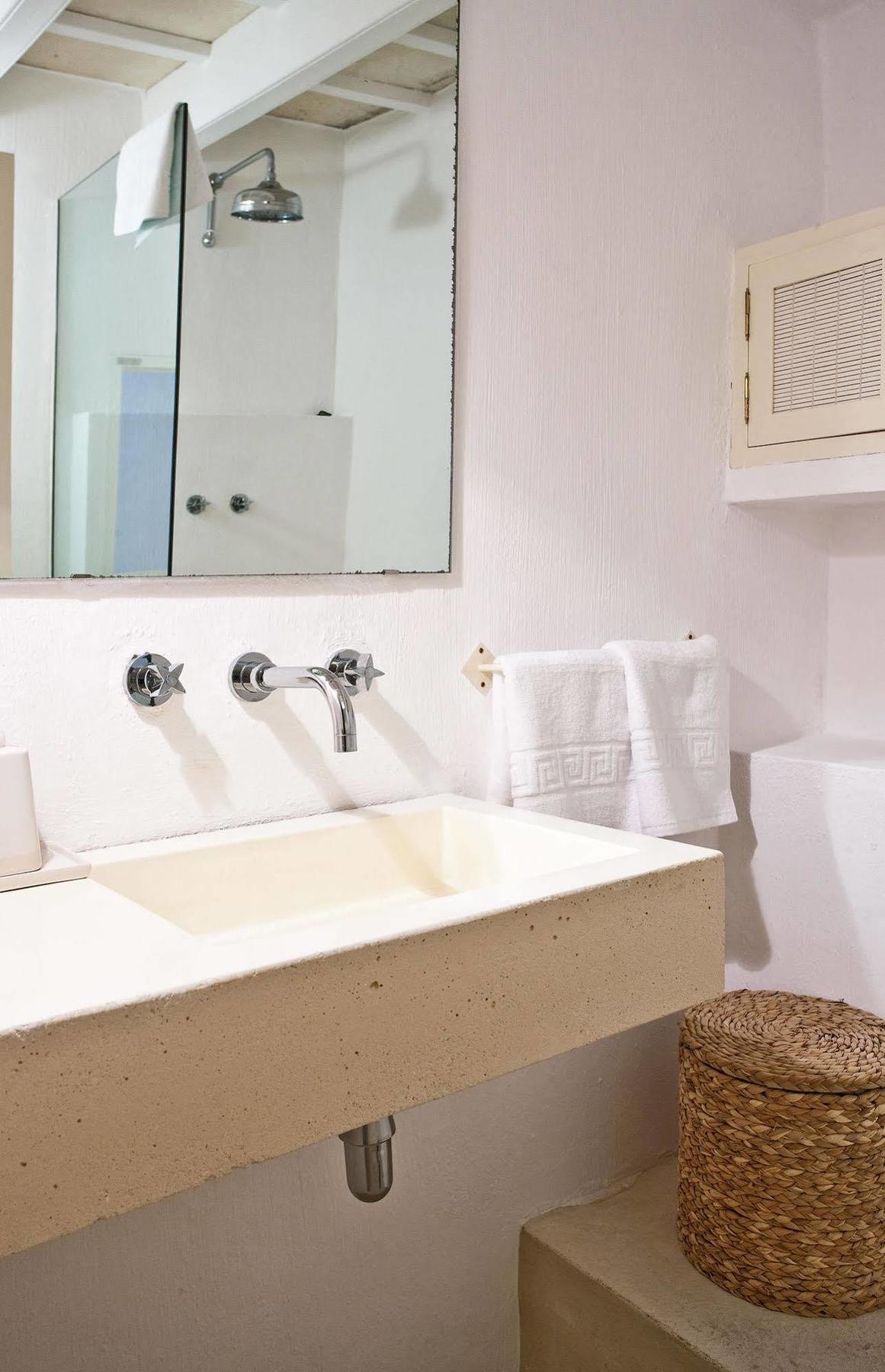 971 Hotel Con Encanto ثيوداديلا المظهر الخارجي الصورة