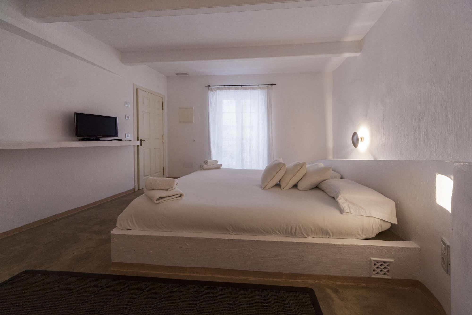 971 Hotel Con Encanto ثيوداديلا المظهر الخارجي الصورة