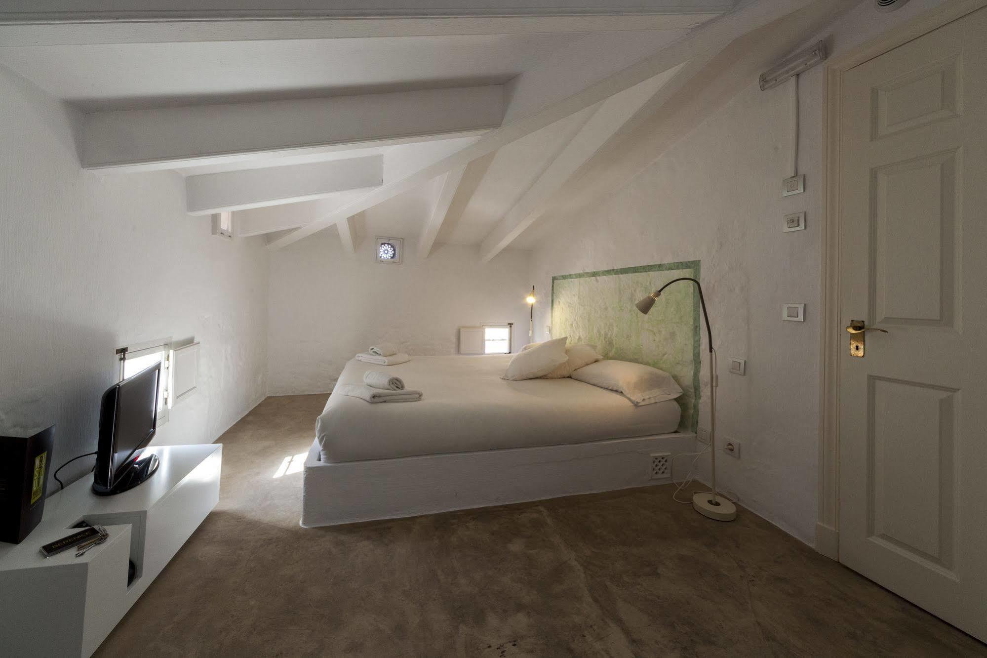 971 Hotel Con Encanto ثيوداديلا المظهر الخارجي الصورة