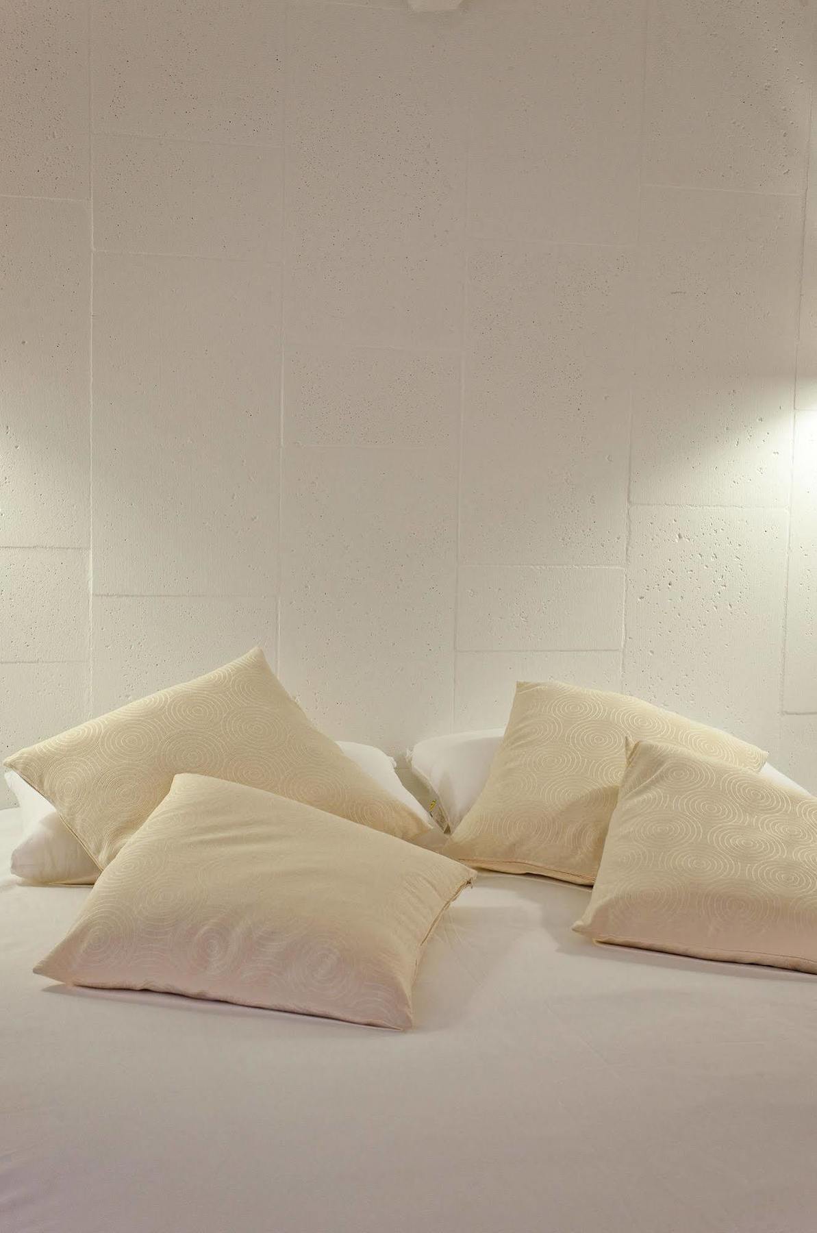 971 Hotel Con Encanto ثيوداديلا المظهر الخارجي الصورة